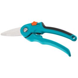 Garden Secateurs Gardena City Gardening