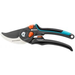 Garden Secateurs Gardena B/S-XL