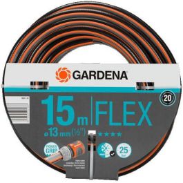 Hose Gardena Comfort Flex 15m 13mm