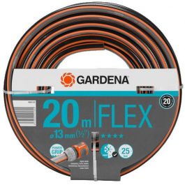 Hose Gardena Comfort Flex 20m 13mm