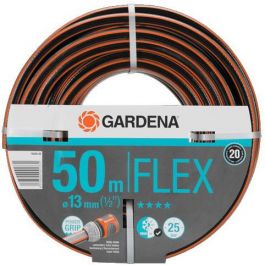 Hose Gardena Comfort Flex 50m 13mm