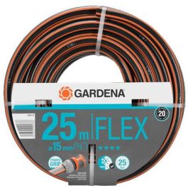 Hose Gardena Comfort Flex 25m 15mm