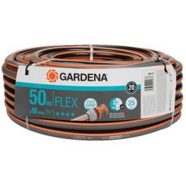 Hose Gardena Comfort Flex 50m 19mm