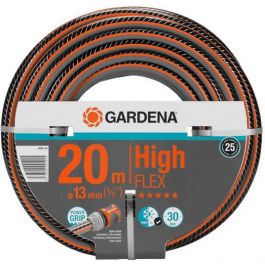 Hose Gardena Comfort HighFlex 20m 13mm