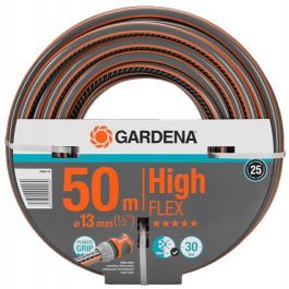 Hose Gardena Comfort HighFlex 50m 13mm