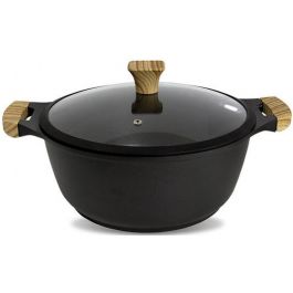 Pot COOKIN by Gruppe Ketg