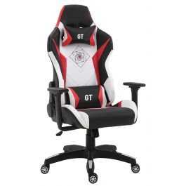 Gaming chair Gt