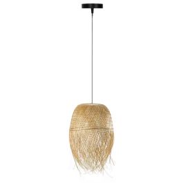 Ceiling light Hang