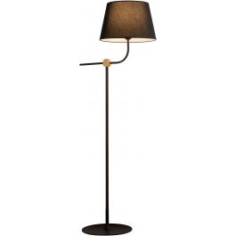Viokef Largo floor lamp