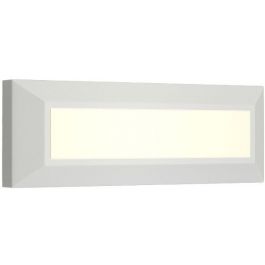 Wall sconce it-Lighting Willoughby 802013