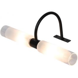 Wall sconce InLight 1049