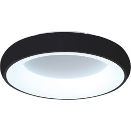 Πλαφονιέρα οροφής InLight 42020