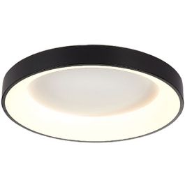 Πλαφονιέρα InLight 42177