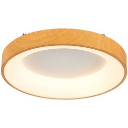 Πλαφονιέρα InLight 42178