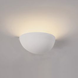 Wall lamp InLight 43032
