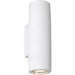 Wall sconce InLight 43404