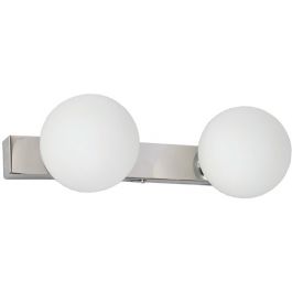 Wall sconce InLight 43420-2