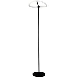 Floor lamp InLight 45010
