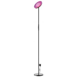 Floor lamp InLight 45023