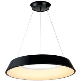 Φωτιστικό οροφής InLight 6010