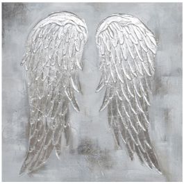 Painting Flugel 2