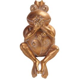 Deco frog Grenouille 3