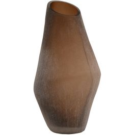 Vase Sahara