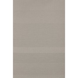Χαλί Colore Colori Jersey 178/515