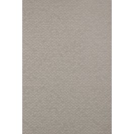 Χαλί Colore Colori Jersey 183/515
