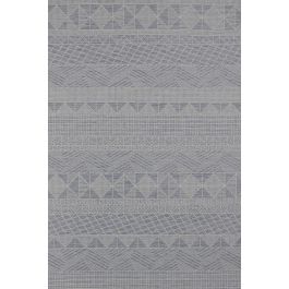 Χαλί Colore Colori Jersey 765/514