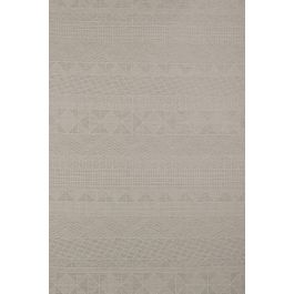 Χαλί Colore Colori Jersey 765/515