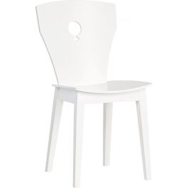 Chair Juliet
