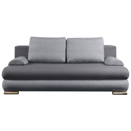 Sofa - bed Ribod