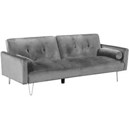 Sofa Bed Lawson