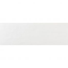 Tile AQUARELLA White KARAG