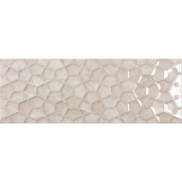 Tile ARIANA Rlv Stone KARAG