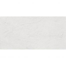 Tile KINGDOM White KARAG 60x120