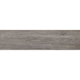 Tile LIVERPOOL Grey KARAG
