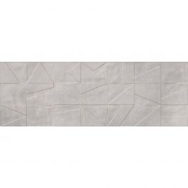 Tile MADOX City Gris KARAG