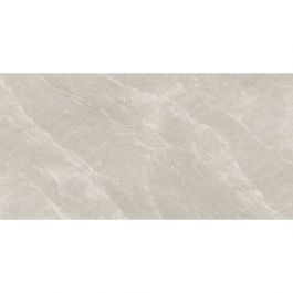 Tile MILANO GRAY Gray KARAG 60x120