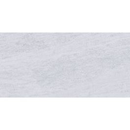 Tile PROSECCO Grigio KARAG 30x60