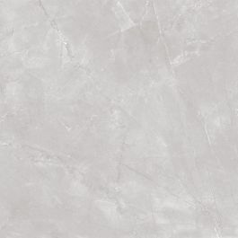 Tile PULPIS Gray KARAG 60x60