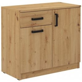 Floor cabinet Warrior IV