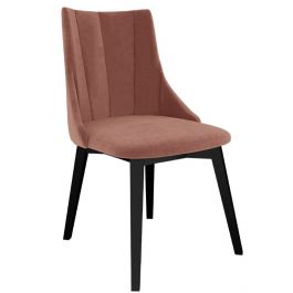 Chair S97 BK