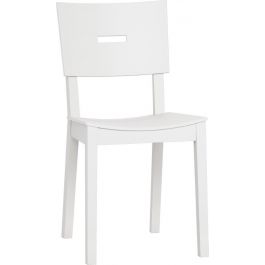 Chair Simple