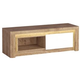 TV cabinet Livinio