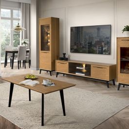 Living room composition Chervil