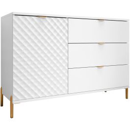 Sideboard Lemiros mini