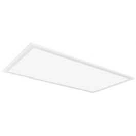 Πλαφονιέρα Flat LED panel