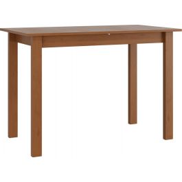 Table Min II